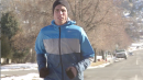 Driven with Cam Levins: 36 Miles (Episode 1)
