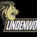 LU hosts Bowling Green
