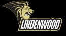LU hosts Bowling Green