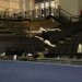 IMG 4858