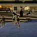 IMG 4862
