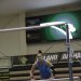 IMG 5136