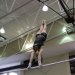 IMG 5176