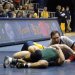Coverage Photos from Beauty and the Beast: KSU VS CSU (GOhioCasts)