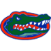 Gator Logo Small