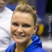 How Bridget Sloan Transforms the Gators