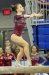 Alabama gymnast Sarah DeMeo