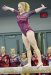 Ashley Priess of Alabama gymnastics