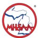 Individual Districts at Mason
