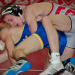 Coverage Photos from Smyrna vs Sussex Central