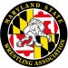 Maryland Independent States