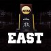 2013 National Duals: East Regional - Cornell