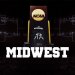 2013 National Duals: Midwest Regional - Mizzou