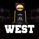 2013 National Duals: North Regional - Kent State