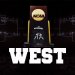2013 National Duals: North Regional - Kent State