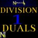 Coverage Photos from DE Division 1 State High School Duals