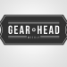 GEAR Head