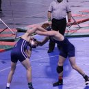 1 view