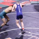 1 view