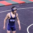 1 view