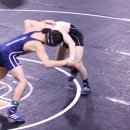 1 view