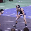 3 views
