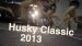 Husky Classic Highlights