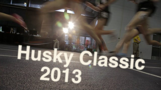 Husky Classic Highlights