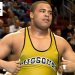 National Duals: Missouri Regional Preview