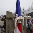 A Day at CX Worlds