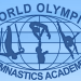 Coverage Photos from WOGA Classic 2013