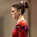3 Gym Dogs Who Must Step Up to Beat Florida