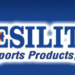Resilite War Rooms