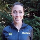 Sarah Crouch