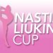 2013 Nastia Liukin Cup