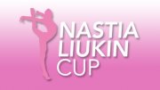 2013 Nastia Liukin Cup