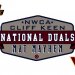 Regional Duals Seeds Released!