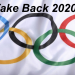 Coverage Photos from Take Back 2020 - Wrestling Experiences