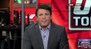 Chael Sonnen BLASTS Olympic Committee