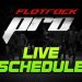 Flotrack Pro Live Outdoor Meet Schedule