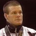 Tom Brands Weighs In on Olympic Saga