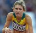 Buckman and Kuijken to run Queen Street Mile