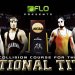 Collision Course to the National Title LIVE!  Sign up now!