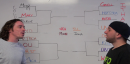 White Board Wars National Duals Regions