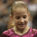 Madison Kocian