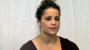 Flash Back with Alicia Sacramone "Forever Grateful"