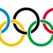 IOC and The Olympics: Rotting From the Inside Out