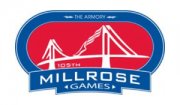 2013 Millrose Games