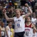 Miles milestone unmarked: A column by Len Johnson