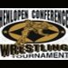 Coverage Photos from 2013 Henlopen Conference